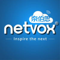 Netvox Technology