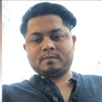 Basant Pathak