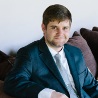 Kobus Pretorius