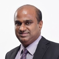 Koliya Pulasinghe