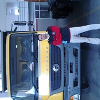 andi kumar