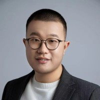 Richard FU