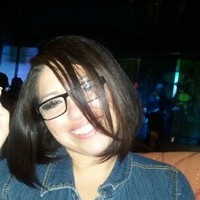 Brandy Martinez