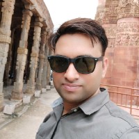Ankur Kumar
