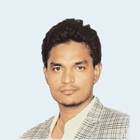 Shivkumar R