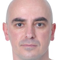 Gilles Beauregard