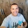 jose leandro silva