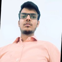 ADARSH PANDEY
