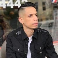 Omar Naji
