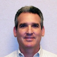 Wally Black