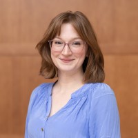 Mallory Holman