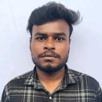 Sasikumar C