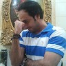 Marwan Mostafa