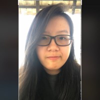 Zi Ling Tan