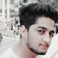 Muhammad Akram