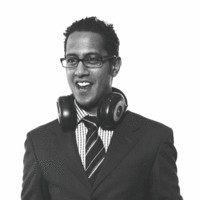 Asad Ali