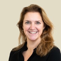 Bea Trompetter