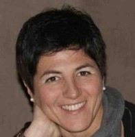 Barbara Burrello