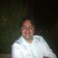 FERNANDO NAVIO  MUÑOZ