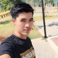 Patcharapon K