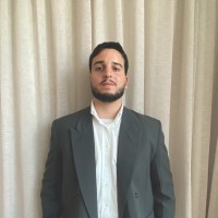 Leonardo Mourão