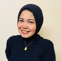 Dina Essam