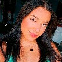 Lizandra Aparecida Alves
