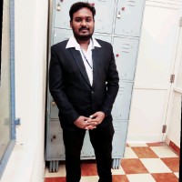 Ys Shahid Noor