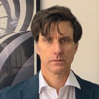 Guillermo Matta