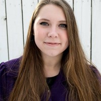 Kimberly Smart