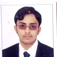 Mehran Raheem
