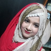 Hira Akter