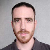 Gonzalo López
