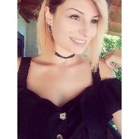 Chiara Marchione