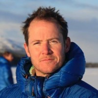 Matt Brocklehurst