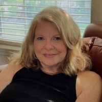 Kathy Skipper