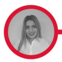 Lina SAÏFI