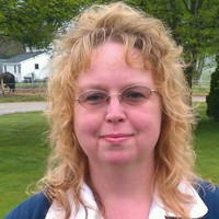 Shelley Perron, CPC, CCS, CC