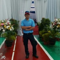 Ade Junaedi