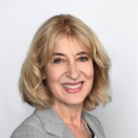 Amanda Crehan