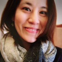 Jennifer Y. Yu