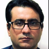 kourosh semnani