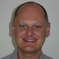 Raphaël Bétrisey
