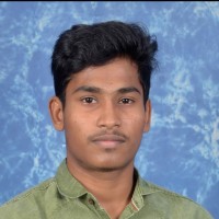 Srikaran Palanivel