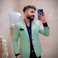 Mukul Kharb
