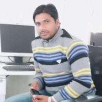 Sumit Kumar Dixit