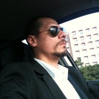 Luis Ortiz Carrasco
