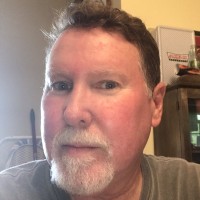 Stan Bray