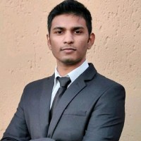 Vishal Thalla