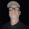 Jason Phillips